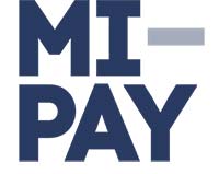 200723-mi-pay-logo-004